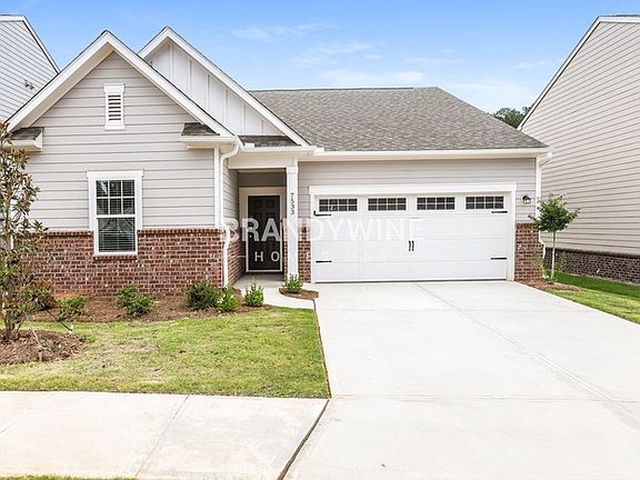 2nd image of 7533 Saffron Ave