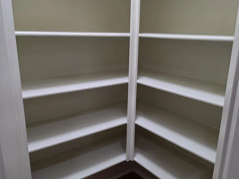 7781 E Whileaway Pl — Photo 10