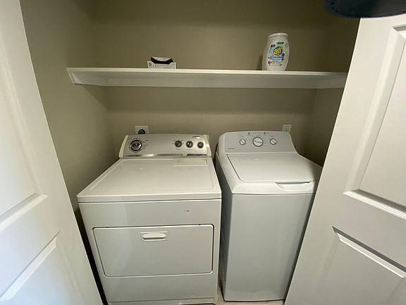 2nd image of 500 N Gila Springs Blvd Unit 103