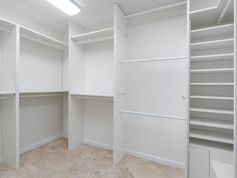 6110 N Ocean Blvd #1 — Photo 12