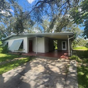 22267 Belinda Ave, Pt Charlotte, FL, 33952