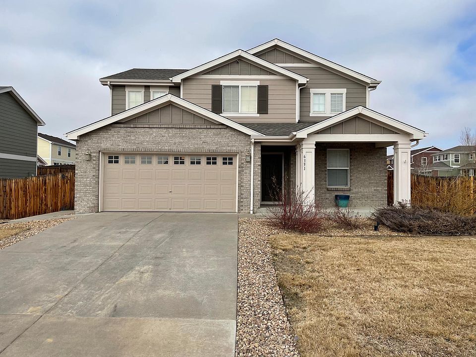 1st image of 6351 E 136th Pl