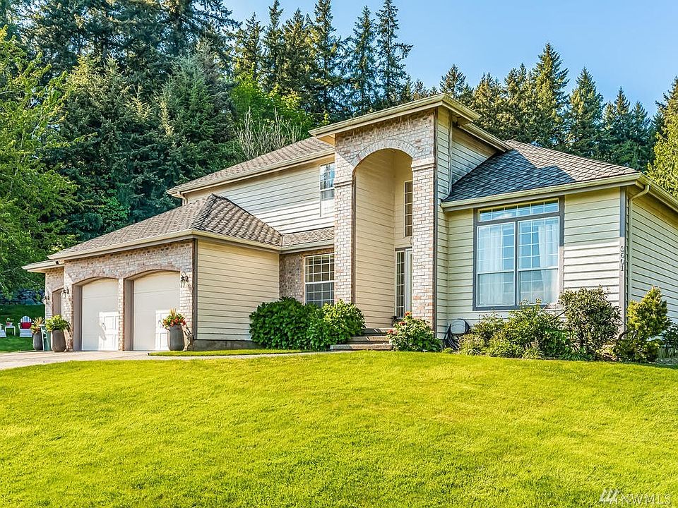 1st image of 3601 91st Avenue Ct E