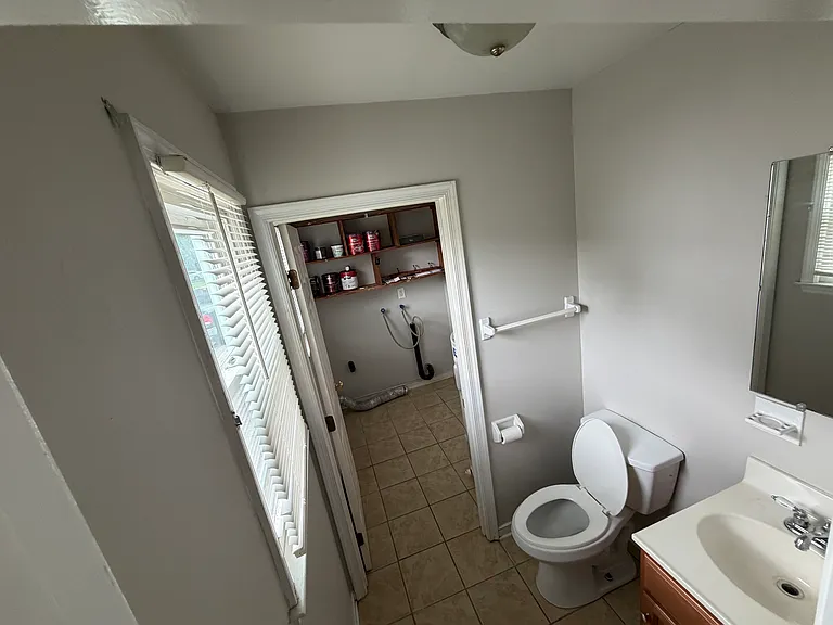 5636 English Setter Ct — Photo 9