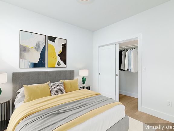 4th image of 655 Powell St #57635015