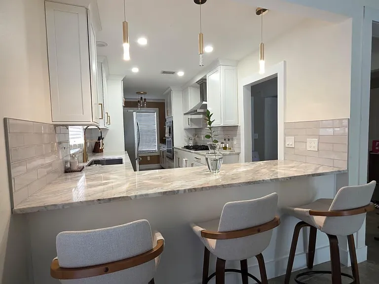 3003 Pigeon Hawk Ct — Photo 12