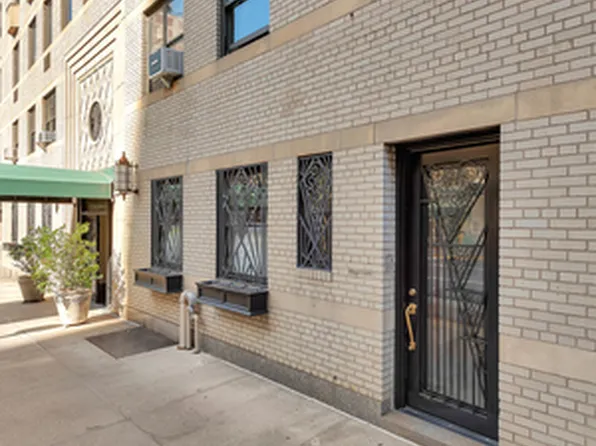 49 East 96th Street image 17 of 17