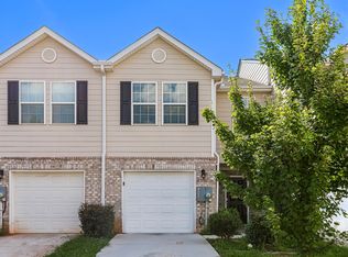 1335 Forsythia Way, McDonough, GA 30253