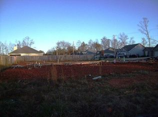 1917 Archer Way, Opelika, AL 36804