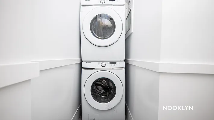 Rented by Nooklyn NYC LLC | media 13