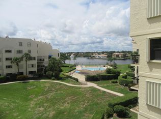 374 Golfview Rd #401, North Palm Beach, FL 33408