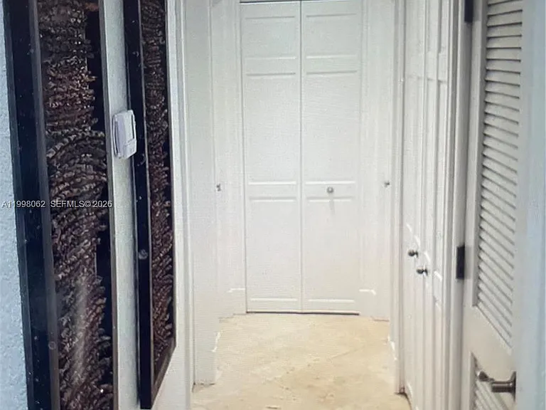 10900 SW 107th Ave — Photo 12