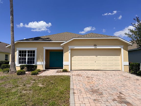 5th image of 4717 Cumbrian Lakes Dr