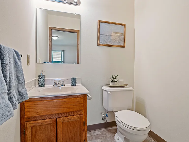 Brookmeadow Apartments — Photo 18