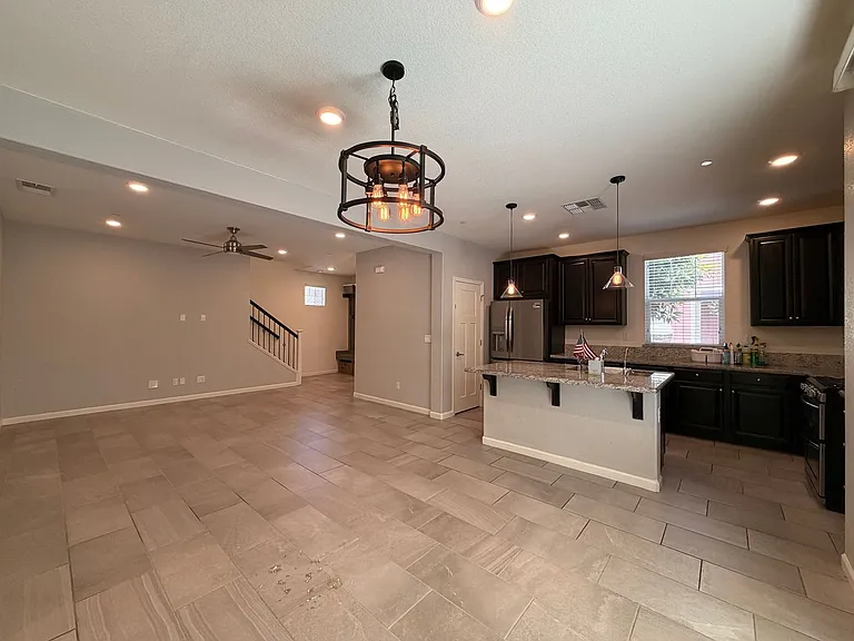 2056 Honey Church Pl — Photo 4