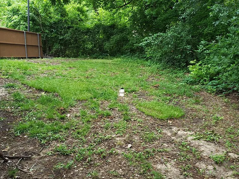 883 Waterfall Way — Photo 18