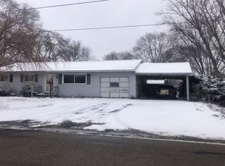 7300 New Carlisle Pike, Dayton, OH 45424