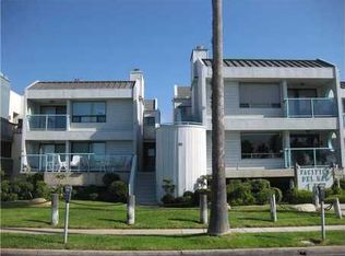 152 S Pacific St UNIT 4, Oceanside, CA 92054