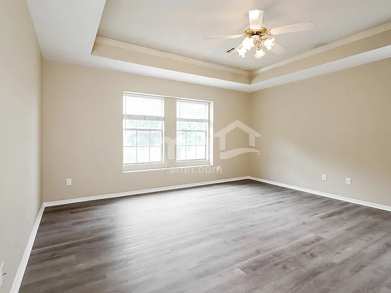 11415 S Mulberry Cir W — Photo 9