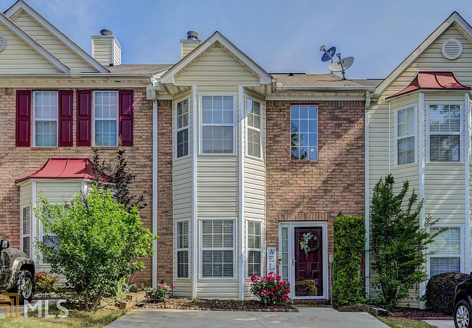 1st image of 4905 Oak Meadow Ln