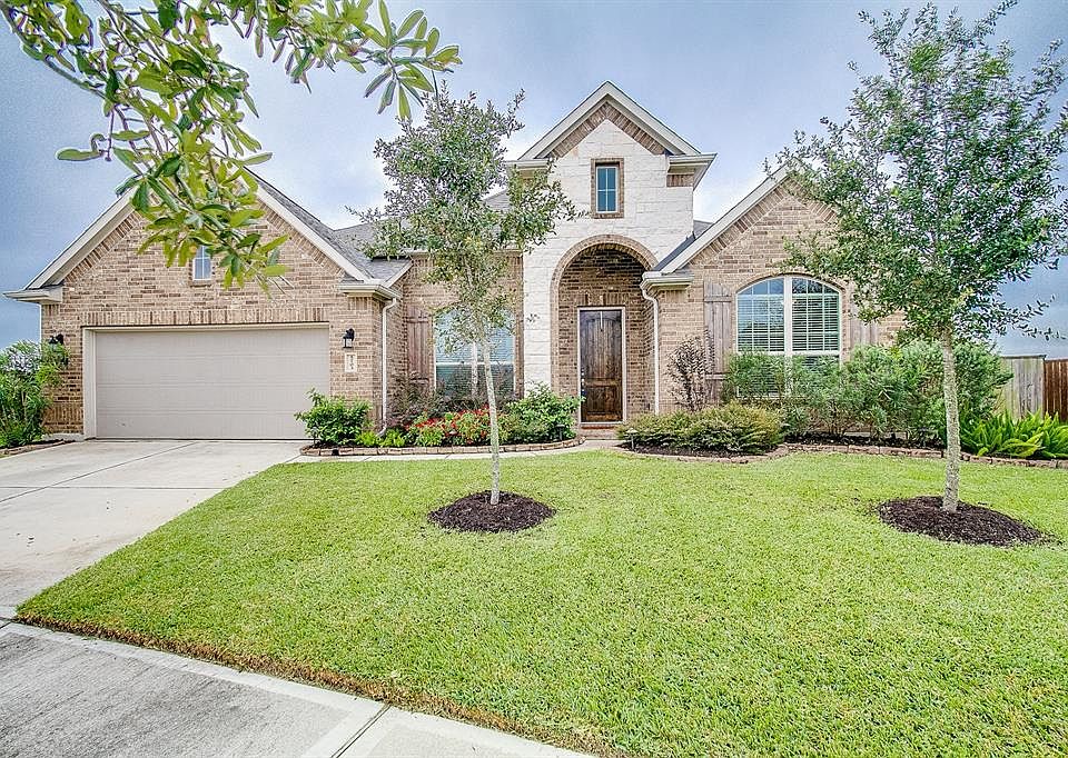 1st image of 5703 Chambering Ct