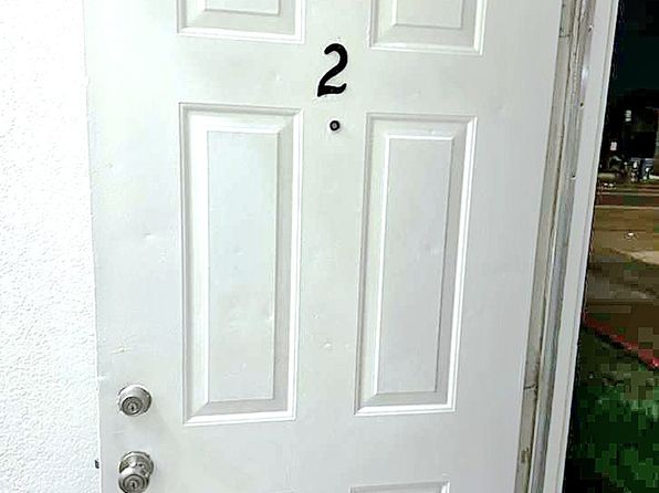 38117 10th St E APT 2