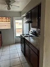 3 bed, 2.0 bath, 1250 sqft, $1,500 — Photo 4