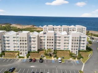 505 Francisco Camacho #505, Isabela, PR 00662