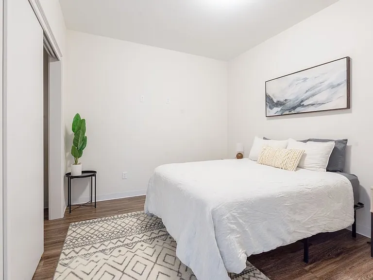The Residence @ Willow Falls — Photo 21