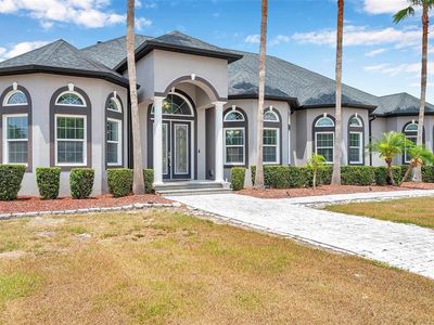 602 Swilley Rd, Plant City, FL, 33567