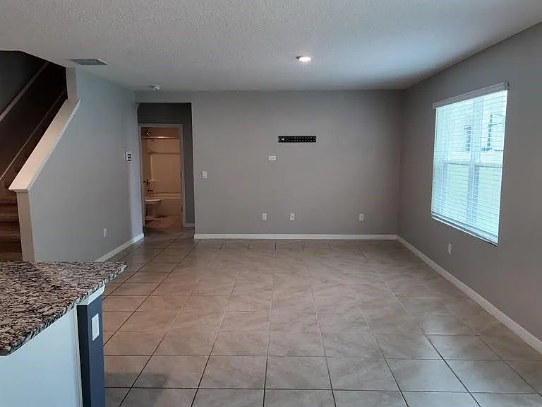 11237 Amber Ridge Dr — Photo 9
