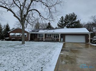 308 Carpenter Rd, Defiance, OH 43512