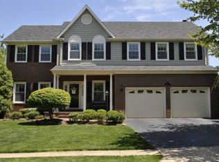 20774 Steamside Pl, Ashburn, VA 20147