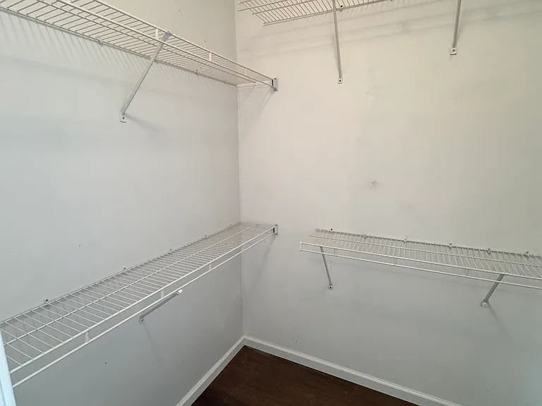 468 Sanoma Ct — Photo 14