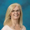 Carol Cawley