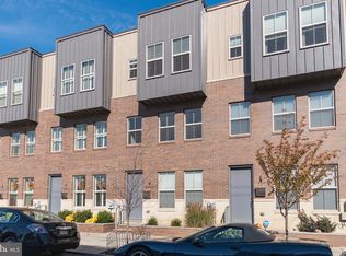 239 Moore St, Philadelphia, PA 19148
