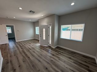 9148 Owari Ln, Riverside, CA 92508