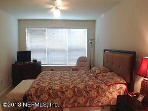 3rd image of 6611 Jefferson Garden Ct