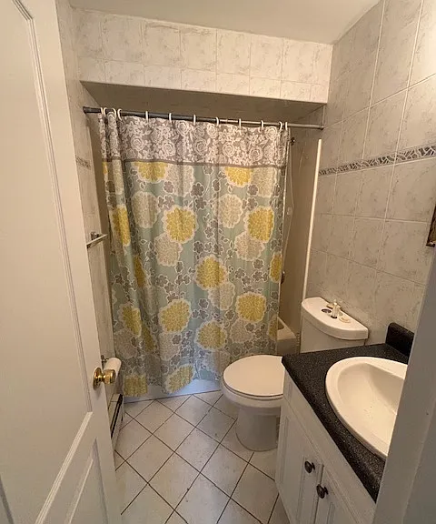 970 Bard Ave #2 — Photo 14