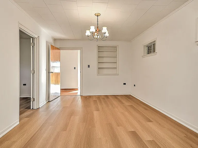 210 Mount Bethel Rd — Photo 26