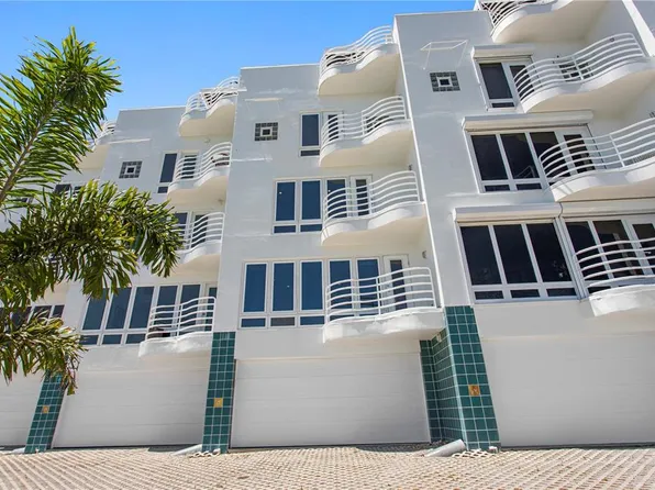 4950 Bayshore Blvd APT 25D, Tampa, FL 33611