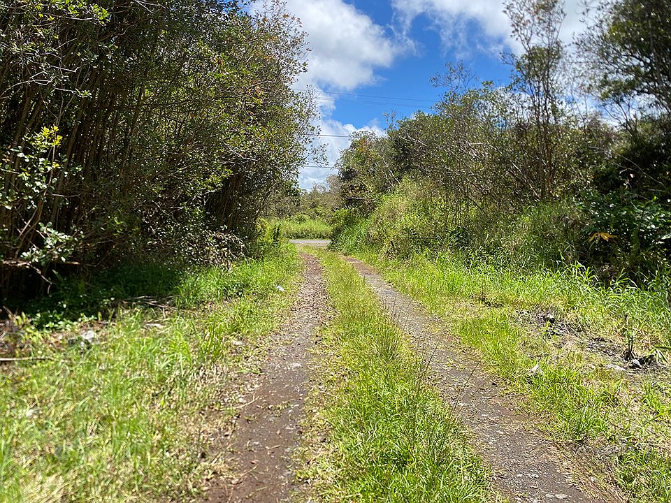 1st image of Road 10