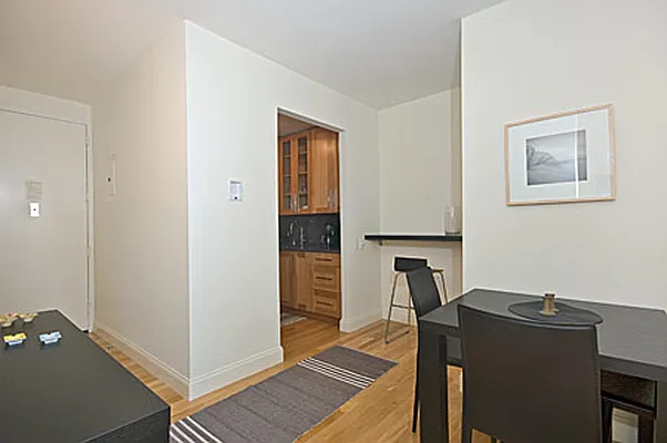 Rented by KG Properties | media 16