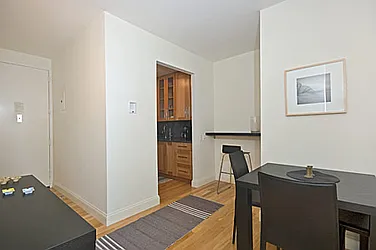 Rented by KG Properties
