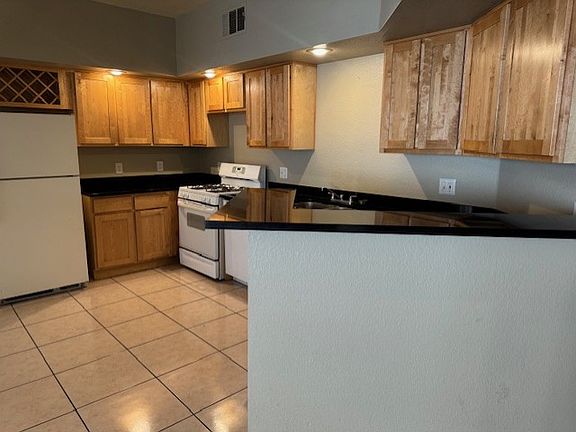 4th image of 8400 W Charleston Blvd APT 129