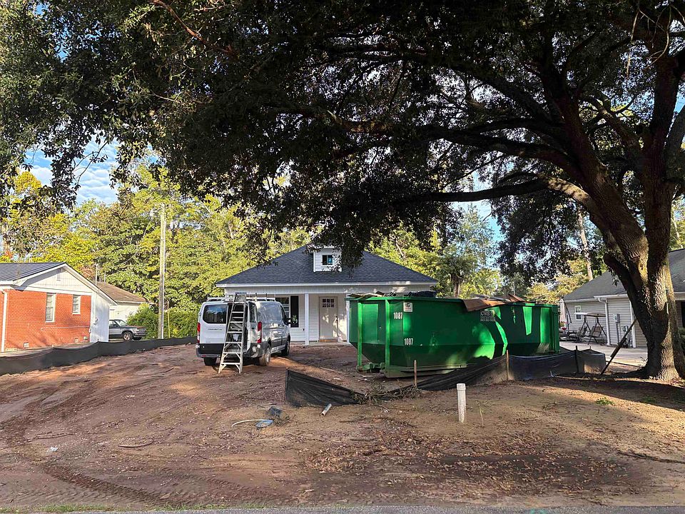 1st image of 1902 9th Ave.