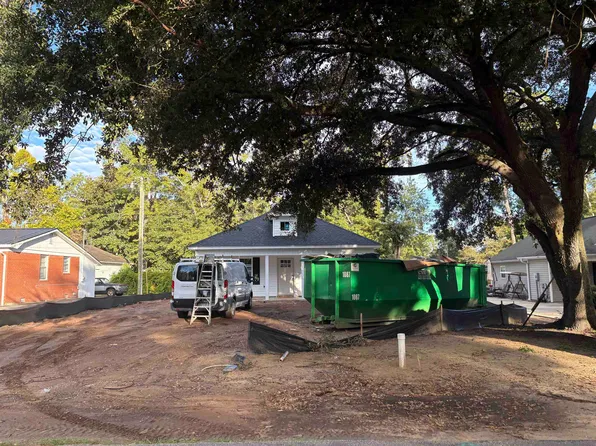 1902 9th Ave., Conway, SC 29527