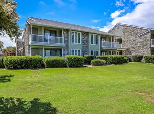 4715 Cobblestone Dr #4A, Myrtle Beach, SC 29577
