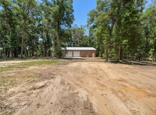 11440 S Pleasant Grove Rd, Floral City, FL 34436