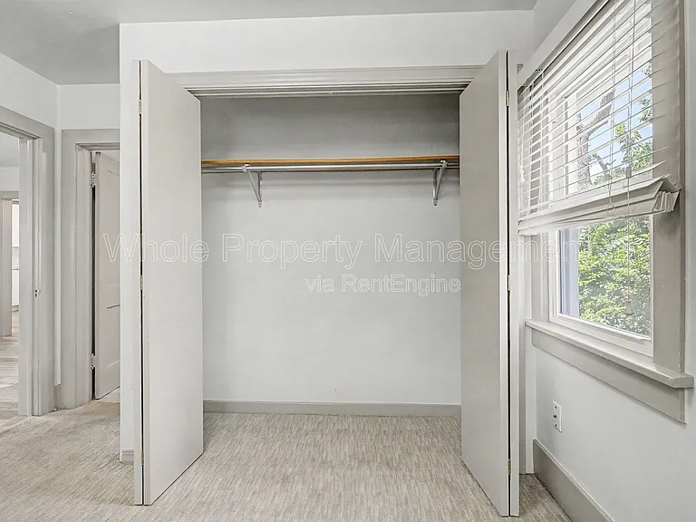 4205 S Lincoln St #A — Photo 11